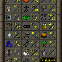 Old School RuneScape